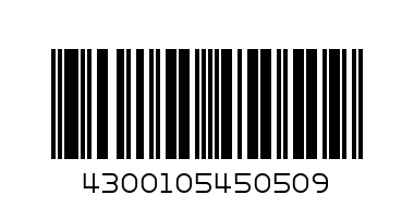 IA4505T=132903-REGULATOR BOSCH 1197311300 - IB362 - Баркод: 4300105450509
