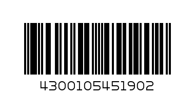 IA4519T=133993-IB356-REGULATOR BO 1197311039 - Баркод: 4300105451902