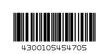 IA4547T=232193-REGULATOR IB252 - Баркод: 4300105454705