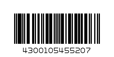 IA4552T=131283-REGULATOR IX110 - Баркод: 4300105455207