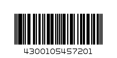 IA4572T=235460-REGULATOR IB200 - Баркод: 4300105457201