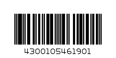 IA4619T=131523=IM217-REGULATOR - Баркод: 4300105461901
