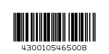 IA4650T=135434=M513-REGULATOR VALEO - Баркод: 4300105465008