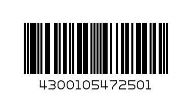IA4725T=134343-REGULATOR D424 - Баркод: 4300105472501