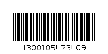 IA4734T=IH240=VR-H2000-13-REGULATOR - Баркод: 4300105473409