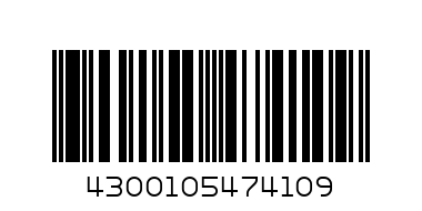 IA4741T=IN6366=VR-H2005-148-REGULATOR - Баркод: 4300105474109