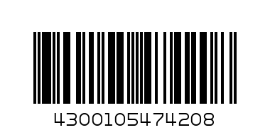 IA4742T=VR-H2005-22=IN433-REGULATOR - Баркод: 4300105474208