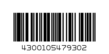 IA4793T=235845=M531=VR-V5001-REGULATOR VALEO - Баркод: 4300105479302