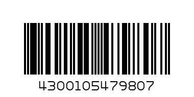 IA4798T=M563=VR-PR5011-REGULATOR VALEO - Баркод: 4300105479807