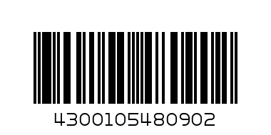IA4809T=139584=IN453=VR-H2005-46A-REGULATOR DENSO - Баркод: 4300105480902