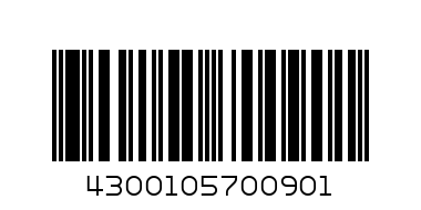 IA7009T=236306=M574-REGULATOR VALEO 593666 - Баркод: 4300105700901