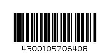 IA7064T=IR670-REGULATOR LADA 29005204 - Баркод: 4300105706408