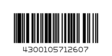 IA7126T - REGULATOR  РЕГУЛАТОР - Баркод: 4300105712607