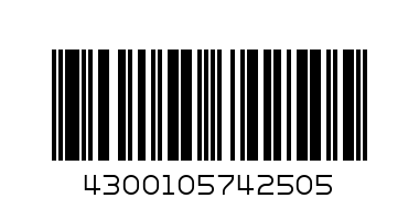 IA7425T - REGULATOR  РЕГУЛАТОР - Баркод: 4300105742505