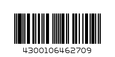 IA4627Y=235762-REGULATOR MITS IM847 - Баркод: 4300106462709