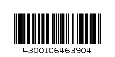 IA4639Y=231462=IN304-REGULATOR DENSO - Баркод: 4300106463904