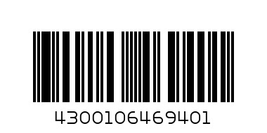 IA4694Y=231510-REGULATOR IM476 - Баркод: 4300106469401