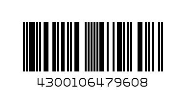 IA4796Y=M558=VR-V0219-REGULATOR VALEO - Баркод: 4300106479608