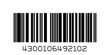 IA4921Y=IN6365= VR-H2005-149-REGULATOR - Баркод: 4300106492102