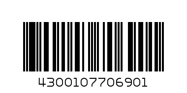IA7069BOSCH=230455-REGULATOR BO 1197311032 - Баркод: 4300107706901