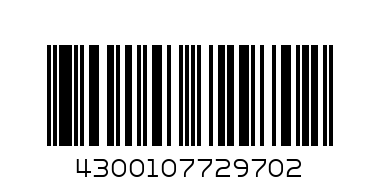 IA7297BOSCH=REGULATOR 0272220814 - Баркод: 4300107729702