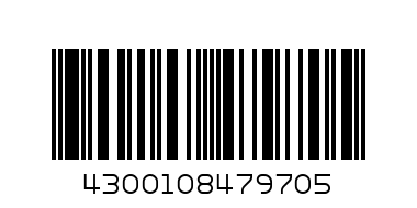 IA4797VALEO=330042-REGULATOR VALEO - Баркод: 4300108479705