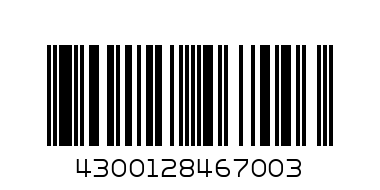 IA4670NEW-ERA=131521-REGULATOR IM210 - Баркод: 4300128467003