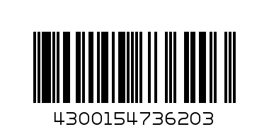 IA7362KOREA=235035=PG104-REGULATOR 373704Z210 - Баркод: 4300154736203