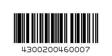 IB4600 - REGULATOR  РЕГУЛАТОР - Баркод: 4300200460007