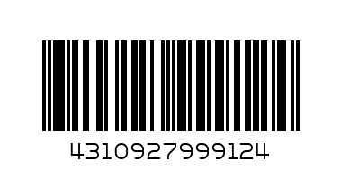 АГЕНТИ НА МИСИЯ-2.99 ЕГМОНТ - Баркод: 4310927999124