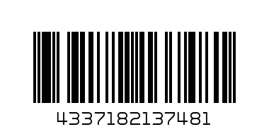 ТОРТИЛА ЧИПС 750ГР - Баркод: 4337182137481