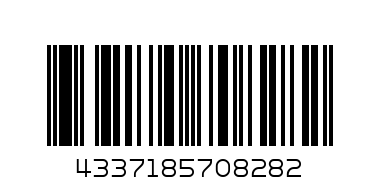 БИСКВИТИ САНДВИЧ 600 ГР - Баркод: 4337185708282