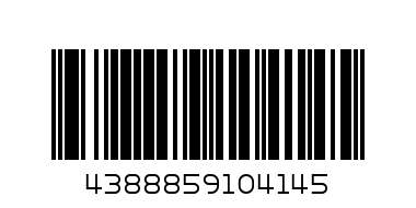 Дам.часовник Magnum - Баркод: 4388859104145