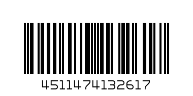 SMITH CAMION magnum SSR 3.3g 36mm04 - Баркод: 4511474132617