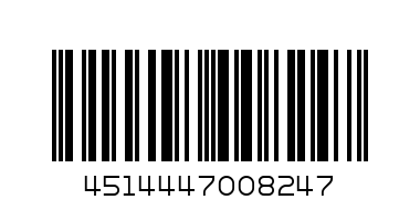 Lucky Craft Sammy 85 - Lake Mead Magic - Lucky Craft Sammy 85 Spotted Shad - Konoshiro - Aurora Purple - Coral - Баркод: 4514447008247