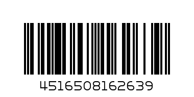 Tailwalk Micro Shore Jigging SSD 84 - Баркод: 4516508162639