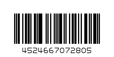 Жило за скорости SH.  плик - Баркод: 4524667072805