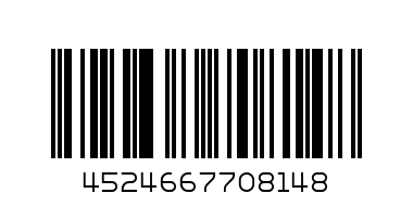 ВЕНЕЦ SHIMANO ALIVIO CS-HG400-9 11-36 - Баркод: 4524667708148
