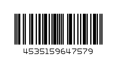 Мишка Jedel M31/USB - Баркод: 4535159647579