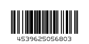 IMA Twig 60001 Gold Purple Back - Баркод: 4539625056803