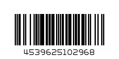 IMA SASUKE 140S ripple107 Tamasai - Баркод: 4539625102968