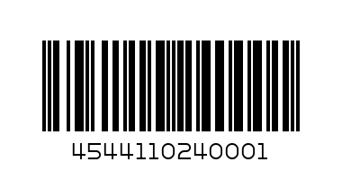 Оптична мишка   24.00 - Баркод: 4544110240001
