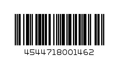 ШНОЛА виан 056 2бр - Баркод: 4544718001462