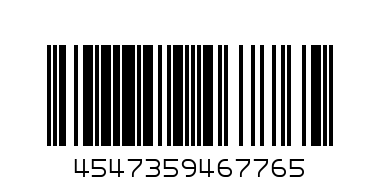 NTN CR-0891STPX1 лагер - Баркод: 4547359467765