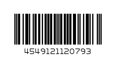 СЛУШАЛКИ РЕ-09 - Баркод: 4549121120793