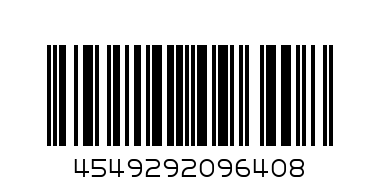 Консуматив за Canon C-EXV55 cmy - Баркод: 4549292096408
