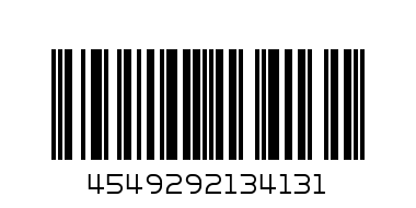 Консуматив, Canon GI-40 Y - Баркод: 4549292134131