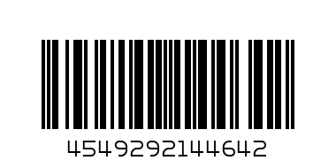 Мастилница CANON PG-560, Черен - Баркод: 4549292144642