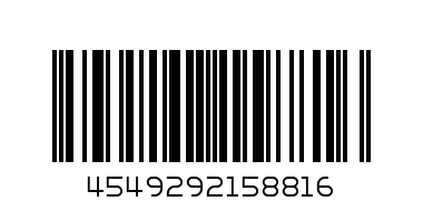 Оригинална мастилена касета CANON PFI-300, 14ml  Photo Black - Баркод: 4549292158816