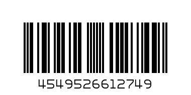 КАЛКУЛАТОР CASIO MS-20UC 12dgt 8mm РОЗОВ - Баркод: 4549526612749